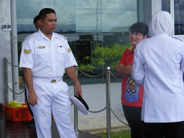 DSCF6346.JPG